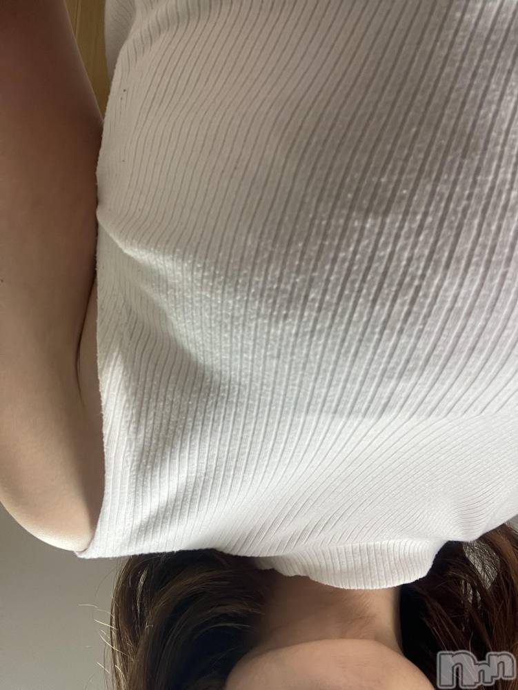 新潟デリヘル新潟人妻　2nd Wife(セカンドワイフ) 体験。まき奥様(43)の9月21日写メブログ「イイ感じ♡.*･ﾟ」