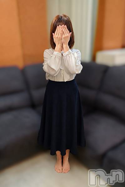 体験。まき奥様