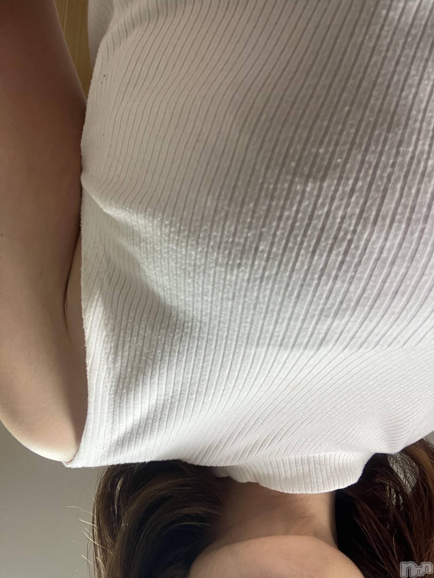 新潟デリヘル新潟人妻　2nd Wife(セカンドワイフ)体験。まき奥様(43)の2026年9月21日写メブログ「イイ感じ♡.*･ﾟ」