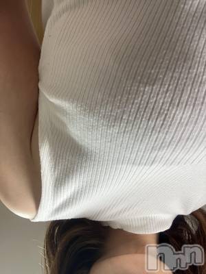 新潟デリヘル 新潟人妻　2nd Wife(セカンドワイフ) 体験。まき奥様(43)の9月21日写メブログ「イイ感じ♡.*･ﾟ」