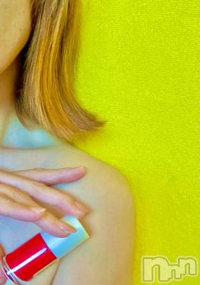新潟デリヘル 新潟人妻　2nd Wife(セカンドワイフ) 体験。まき奥様(43)の7月21日写メブログ「初めまして♬マキです」