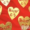 新潟デリヘル 新潟人妻　2nd Wife(セカンドワイフ) 体験。まき奥様(43)の8月8日写メブログ「8月8日、お客さま！感謝です!!!」