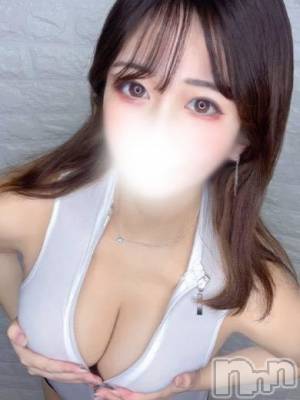 あらん(♪)(22) 身長162cm、スリーサイズB89(G以上).W57.H85。上越デリヘル HONEY(ハニー)在籍。