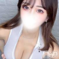 あらん(♪)