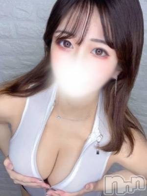 あらん(♪)(22) 身長162cm、スリーサイズB89(G以上).W57.H85。柏崎デリヘル HONEY柏崎店~柏崎老舗・良店良譲を求めるなら当店を！~(ハニーカシワザキテン)在籍。