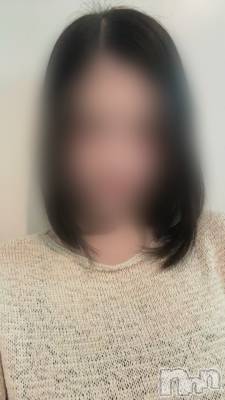 さくらこ(24) 身長165cm、スリーサイズB().W.H。新潟ギャラ飲み 今すぐ乾杯【ギャラ飲み】新潟コンパ(イマスグカンパイギャラノミニイガタコンパ)在籍。