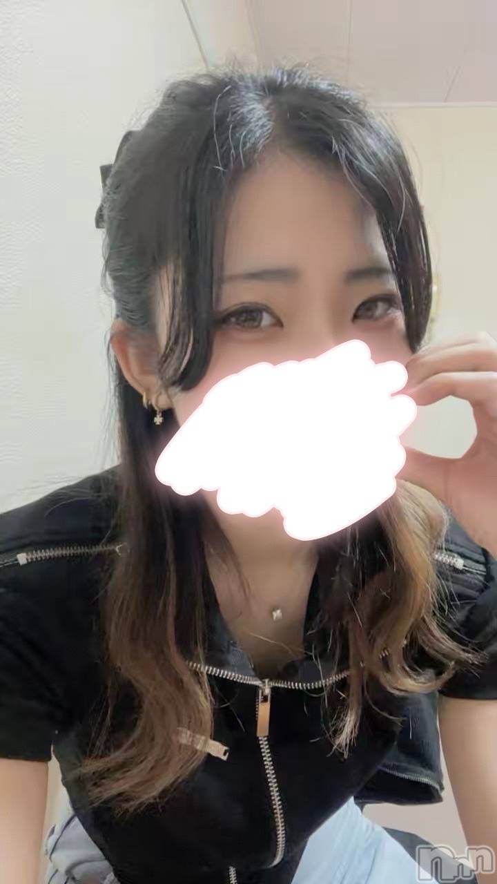 さき