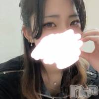 さき
