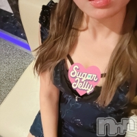 ����� �ץ���� ����