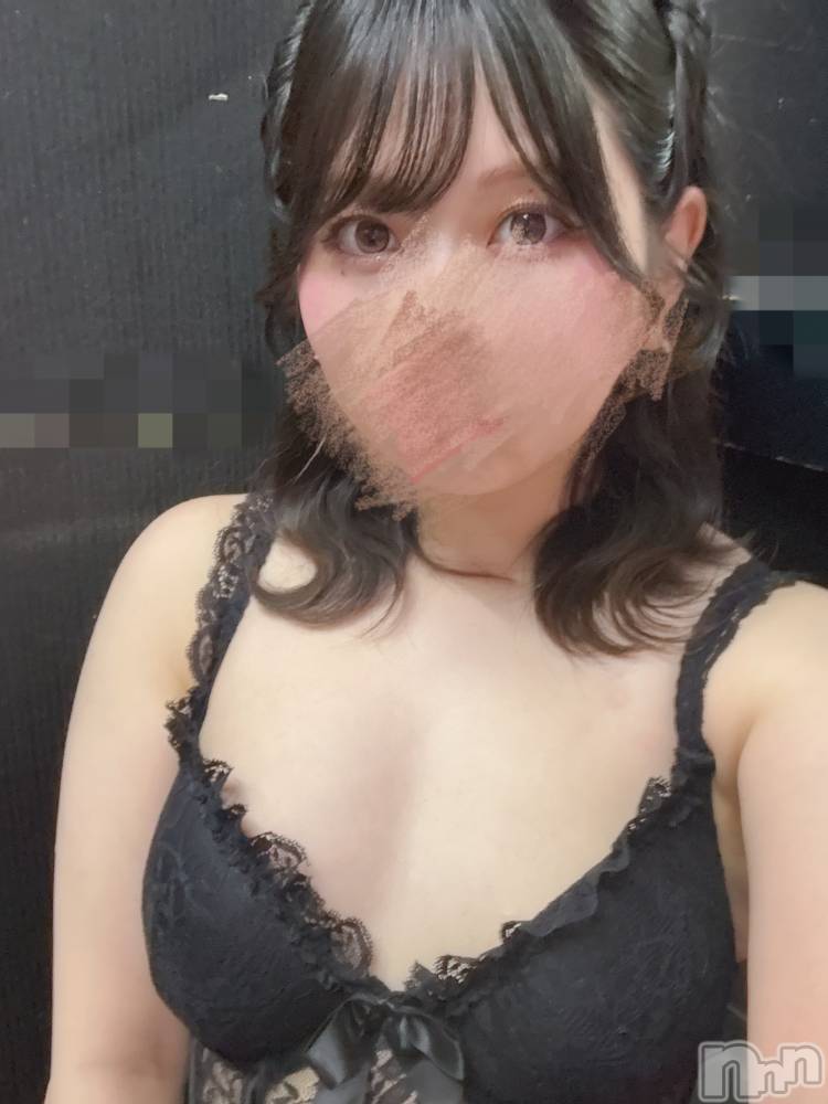 新潟おっパブSUPER ANGEL(スーパーエンジェル) 小泉りさの9月8日写メブログ「ワクワク🚗」