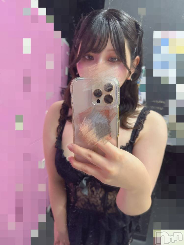 新潟おっパブSUPER ANGEL(スーパーエンジェル) 小泉りさの9月12日写メブログ「今週さいご！」