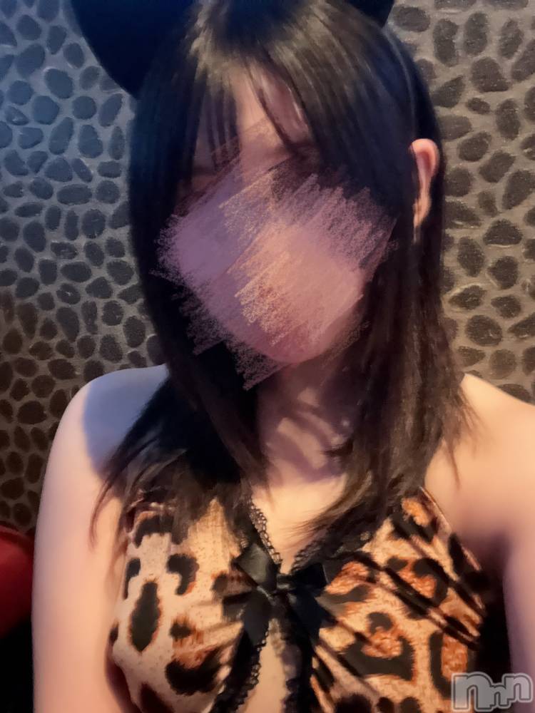新潟おっパブSUPER ANGEL(スーパーエンジェル) 小泉りさの10月15日写メブログ「🐆……」