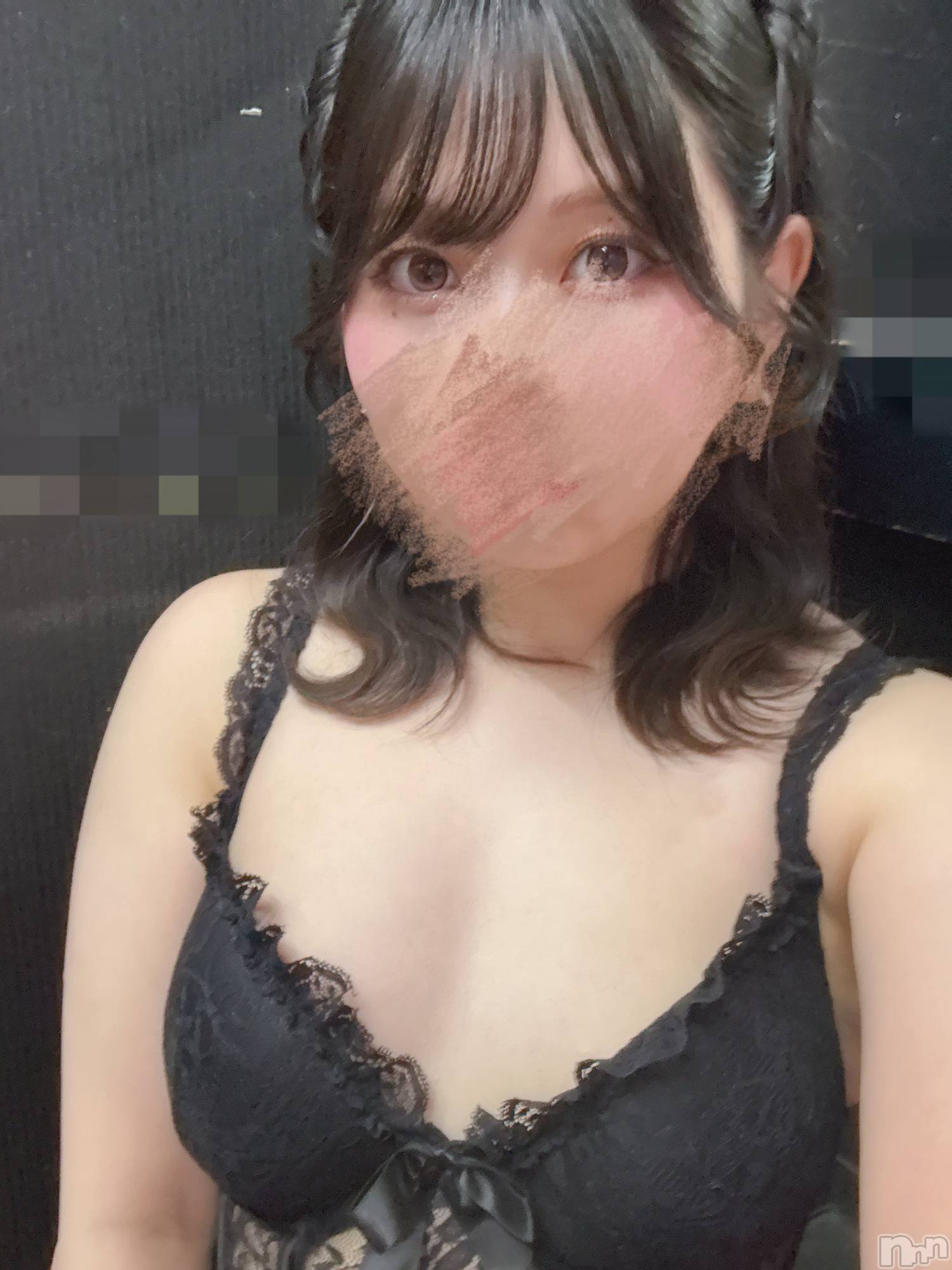 小泉りさ
