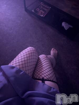 今日もいるよ❤️‍🔥