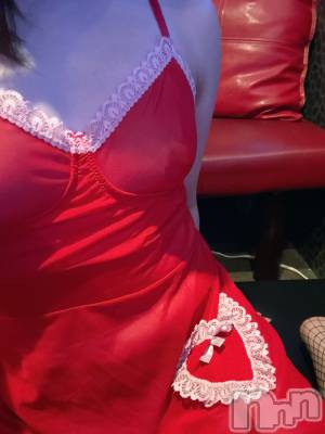 新潟おっパブ SUPER ANGEL(スーパーエンジェル) 小泉りさ(ヒミツ)の8月22日写メブログ「🗓️来週の出勤予定」