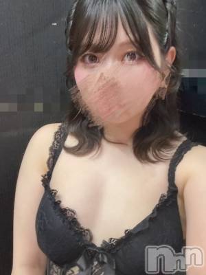 小泉りさ(ヒミツ) スリーサイズB().W.H。新潟おっパブ SUPER ANGEL(スーパーエンジェル)在籍。