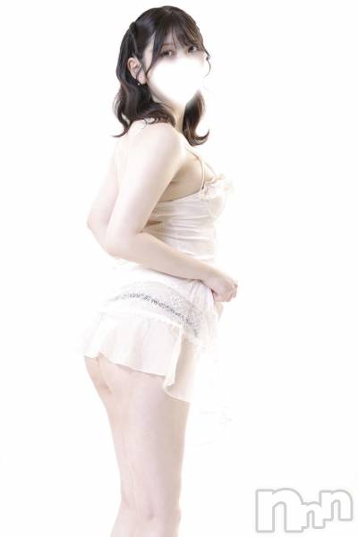 小泉りさ