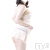 小泉りさ