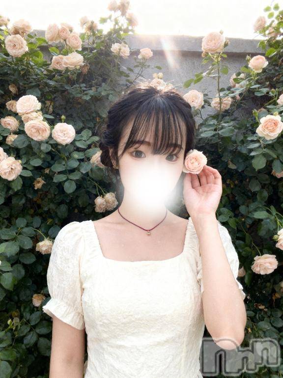 上越デリヘルRICHARD（リシャール）(リシャール)片山みる(22)の2026年7月17日写メブログ「🤍初めまして🤍」