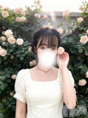 上越デリヘルRICHARD（リシャール）(リシャール) 片山みる(22)の7月17日写メブログ「🤍初めまして🤍」