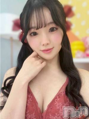 片山みる(22) 身長160cm、スリーサイズB86(D).W55.H85。上越デリヘル RICHARD（リシャール）(リシャール)在籍。