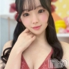 片山みる(22)