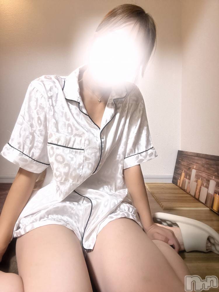 新潟メンズエステMYIRO　-マイロ-(マイロ) れあ(21)の7月26日写メブログ「まだまだ」