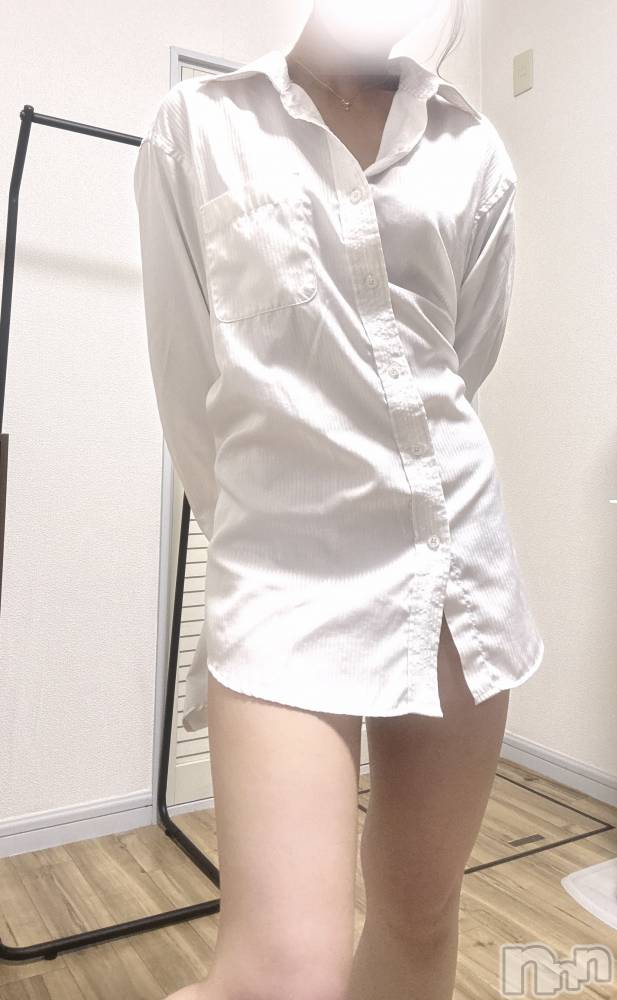 新潟メンズエステMYIRO　-マイロ-(マイロ) れあ(21)の8月15日写メブログ「ちょっとだけ」