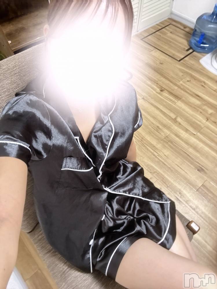 新潟メンズエステMYIRO　-マイロ-(マイロ) れあ(21)の8月29日写メブログ「わくわくする🎶🎀」