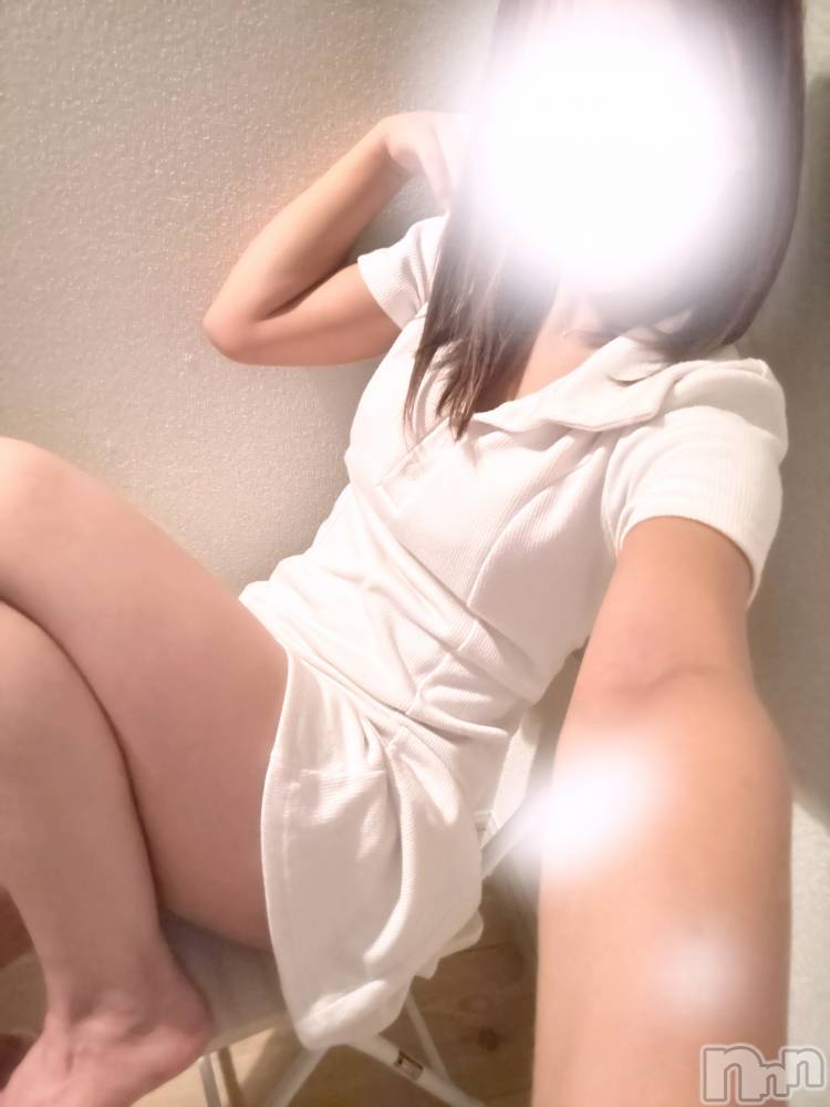 新潟メンズエステMYIRO　-マイロ-(マイロ) れあ(21)の8月30日写メブログ「褒めたい」