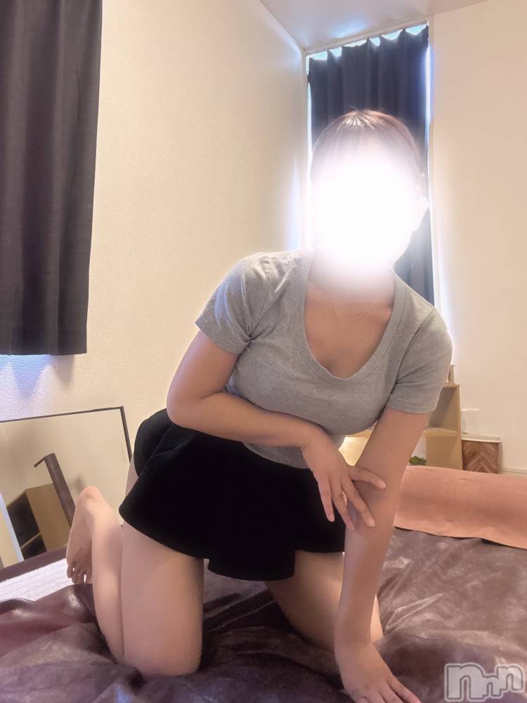 新潟メンズエステMYIRO　-マイロ-(マイロ) れあ(21)の9月14日写メブログ「もふもふしたよ」