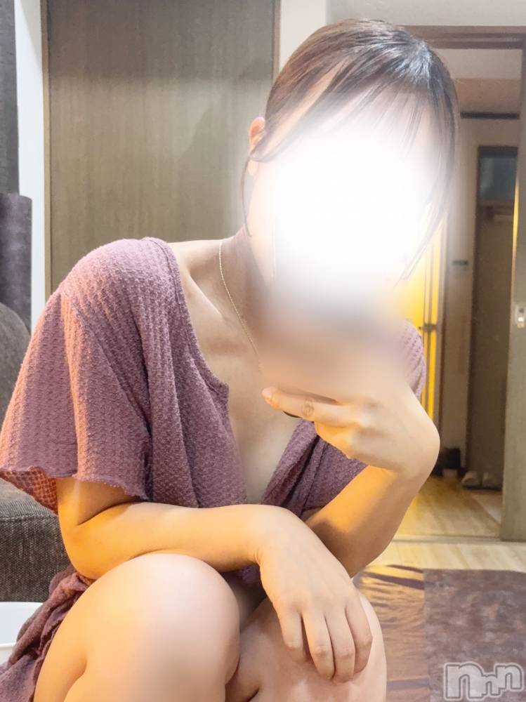 新潟メンズエステMYIRO　-マイロ-(マイロ) れあ(21)の9月19日写メブログ「スタート⸝⸝💖」