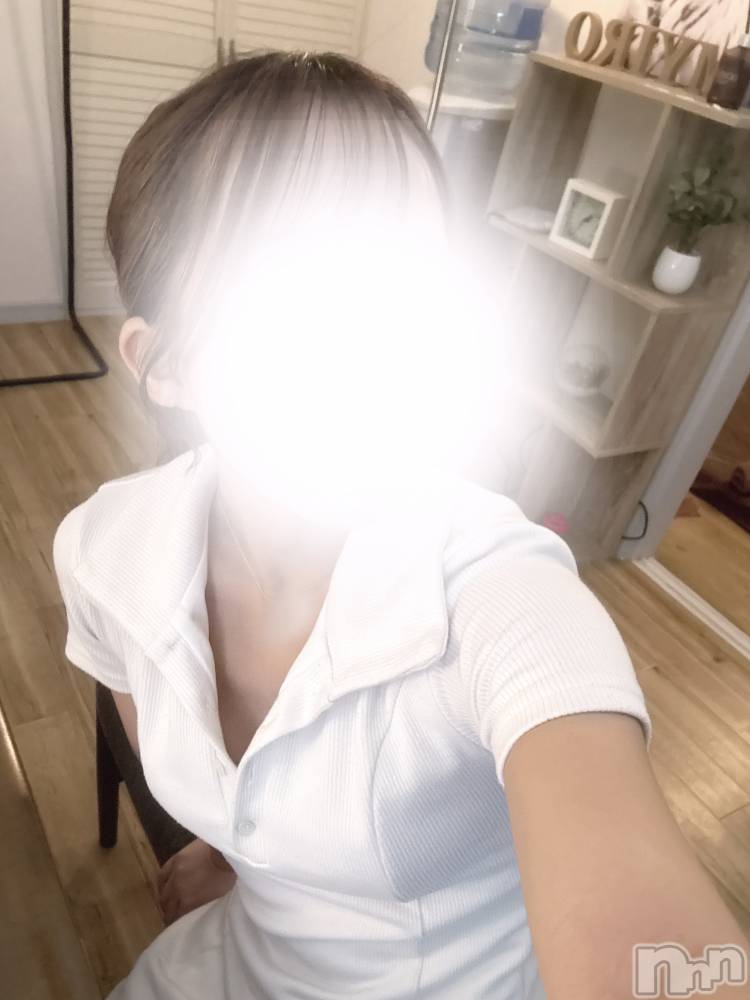 新潟メンズエステMYIRO　-マイロ-(マイロ) れあ(21)の9月26日写メブログ「たっぷりあるよ😌💞」