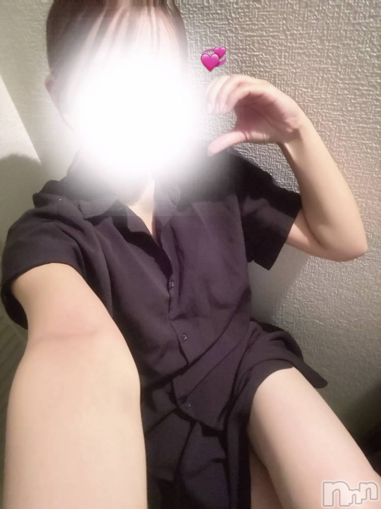 新潟メンズエステMYIRO　-マイロ-(マイロ) れあ(21)の9月30日写メブログ「もりもり✊🏻‪✊🏻‪」