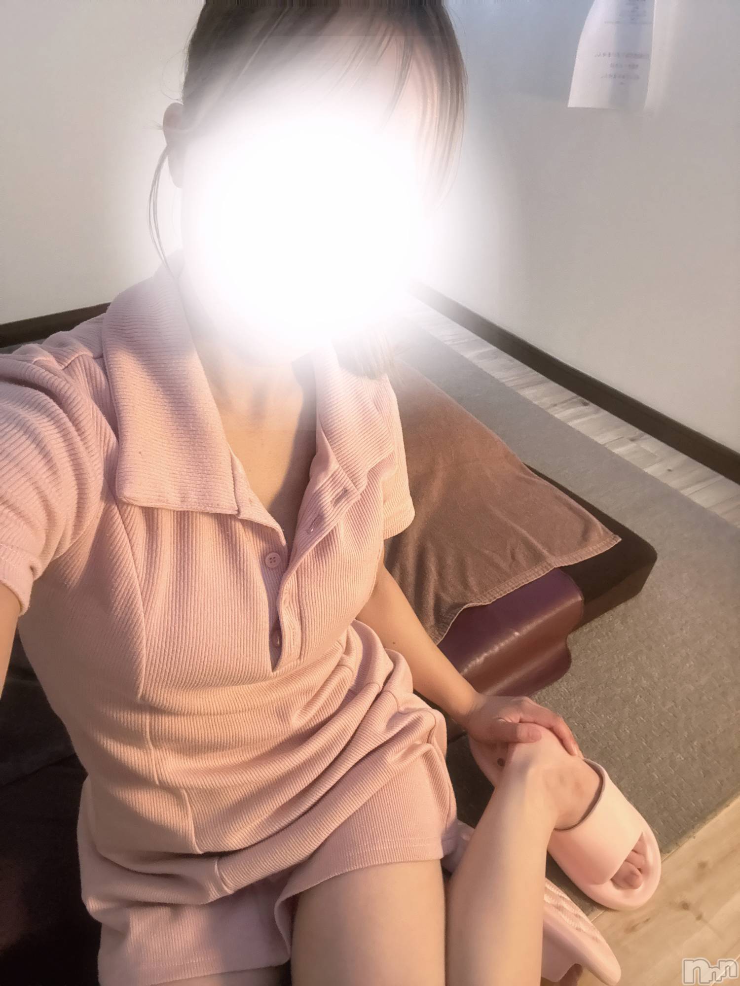新潟メンズエステMYIRO　-マイロ-(マイロ)れあ(21)の2026年8月24日写メブログ「おはよう～☀️🌻」