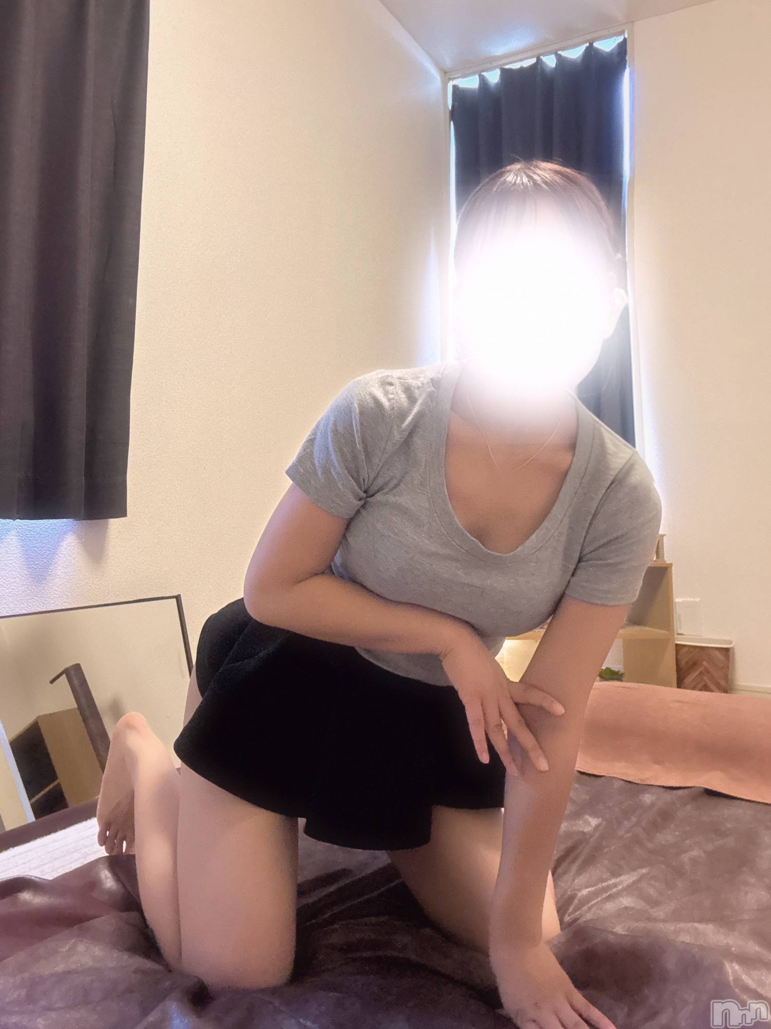 新潟メンズエステMYIRO　-マイロ-(マイロ)れあ(21)の2026年9月14日写メブログ「もふもふしたよ」
