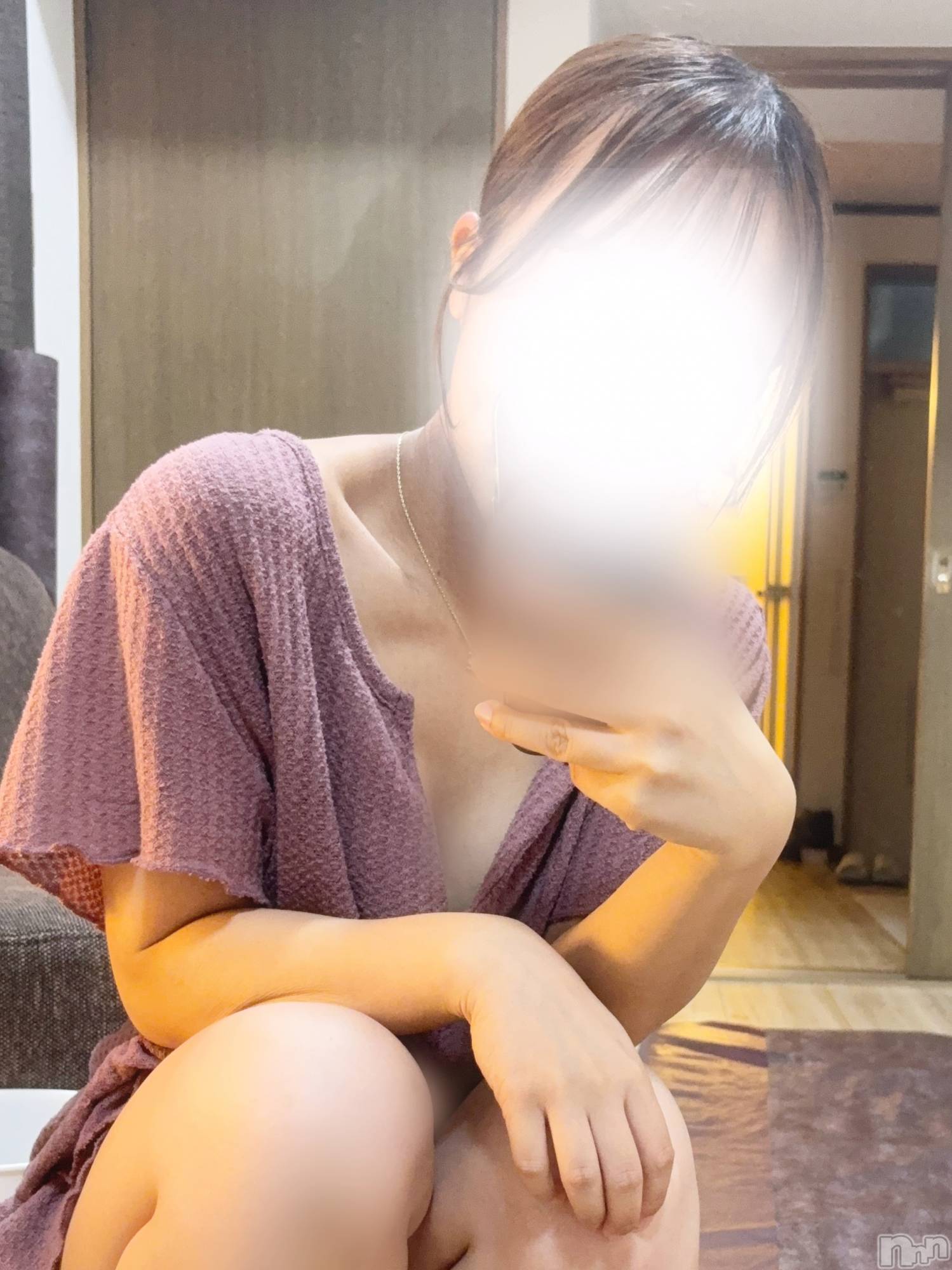新潟メンズエステMYIRO　-マイロ-(マイロ)れあ(21)の2026年9月19日写メブログ「スタート⸝⸝💖」