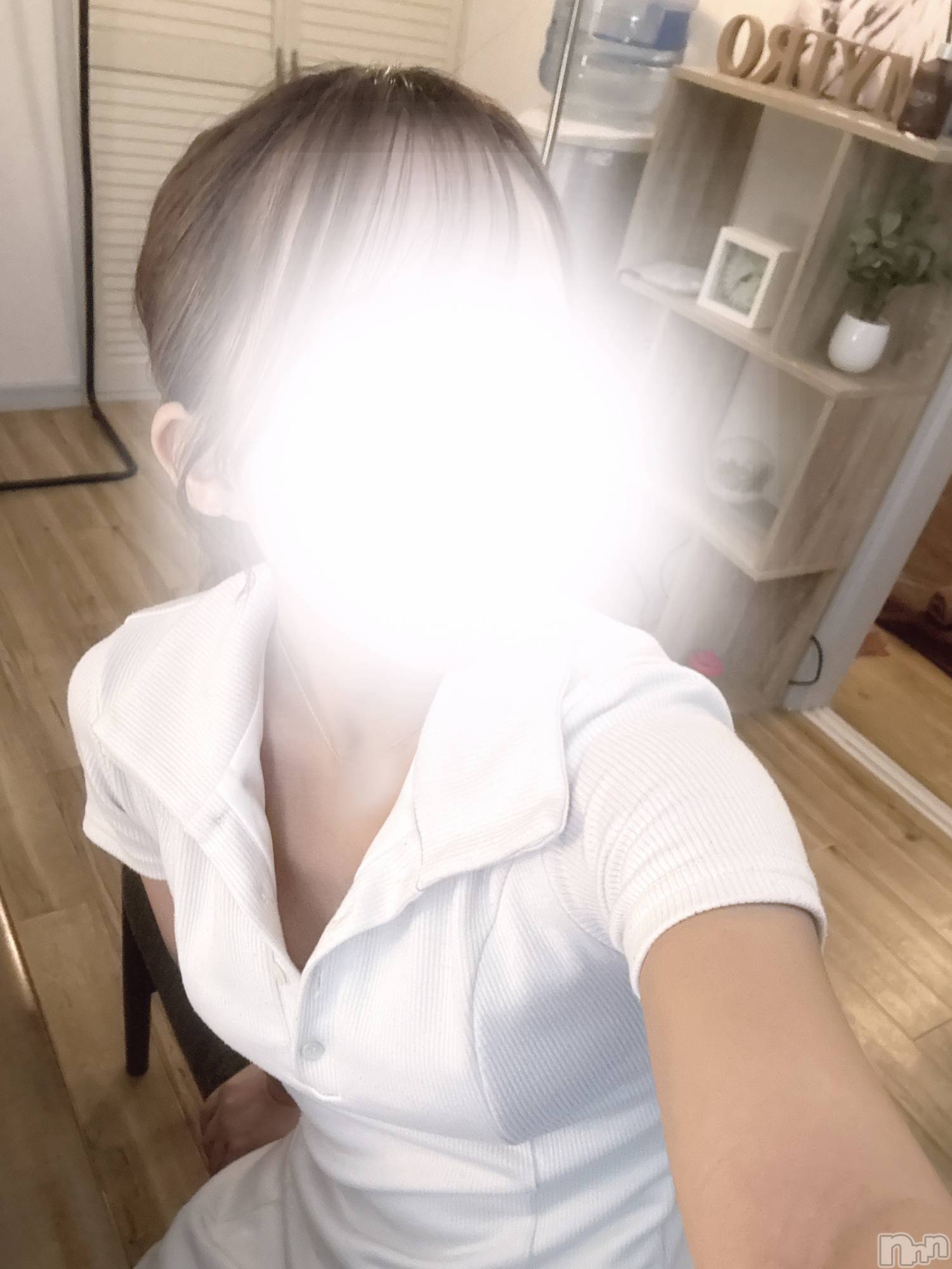新潟メンズエステMYIRO　-マイロ-(マイロ)れあ(21)の2026年9月26日写メブログ「たっぷりあるよ😌💞」