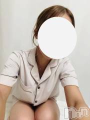 新潟メンズエステMYIRO　-マイロ-(マイロ) れあ(21)の7月19日写メブログ「はじめまして！！」