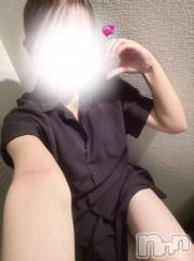 新潟メンズエステMYIRO　-マイロ-(マイロ) れあ(21)の9月30日写メブログ「もりもり✊🏻‪✊🏻‪」