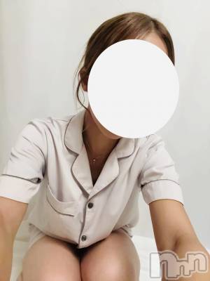 新潟メンズエステ MYIRO　-マイロ-(マイロ) れあ(21)の7月19日写メブログ「はじめまして」