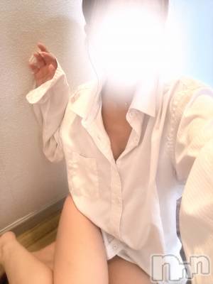 新潟メンズエステ MYIRO　-マイロ-(マイロ) れあ(21)の8月2日写メブログ「お礼🎐🫧」