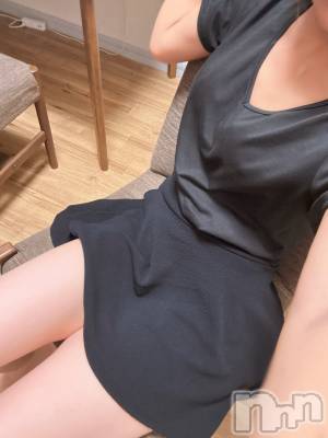新潟メンズエステ MYIRO　-マイロ-(マイロ) れあ(21)の8月2日写メブログ「お礼🐰❕」
