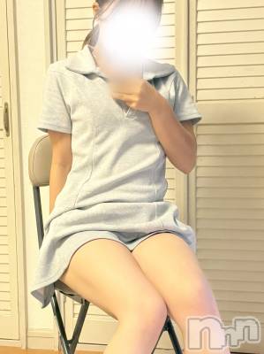 新潟メンズエステ MYIRO　-マイロ-(マイロ) れあ(21)の9月17日写メブログ「急きょー🫶🏻️︎💖」