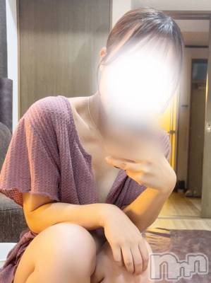 新潟メンズエステ MYIRO　-マイロ-(マイロ) れあ(21)の9月19日写メブログ「スタート⸝⸝💖」
