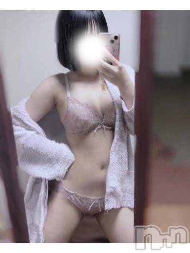 うに(♪♪)