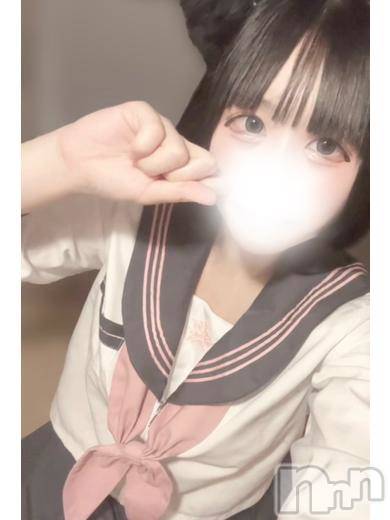 うに(♪♪)