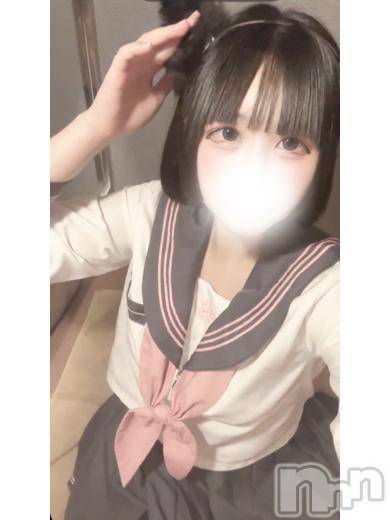 うに(♪♪)