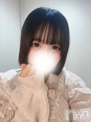 うに(♪♪)(18) 身長160cm、スリーサイズB86(E).W57.H84。上越デリヘル HONEY(ハニー)在籍。