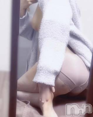 上越デリヘル HONEY(ハニー) うに(♪♪)(18)の7月18日写メブログ「実は…○○○○⁉️」